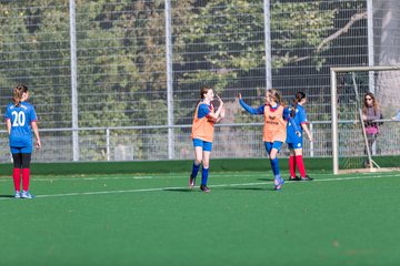 Bild 191 - wCJ internes Turnier